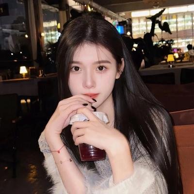 夫人她专治不服