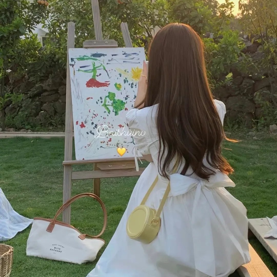 惟愿苍生体安康