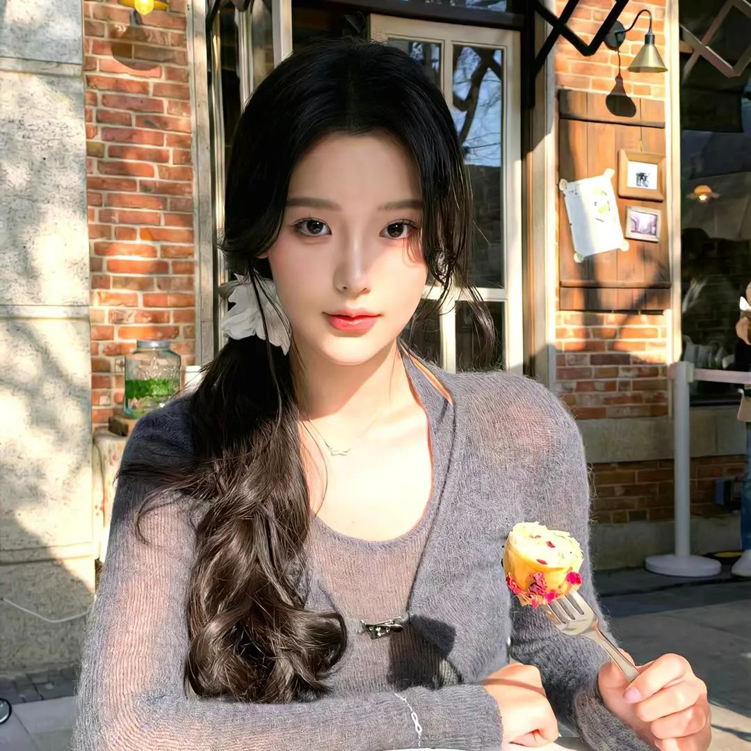 重生萌宝，苦尽柑来救妈咪