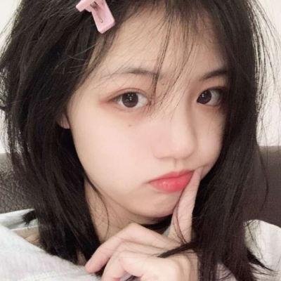 外科医生爱丽丝