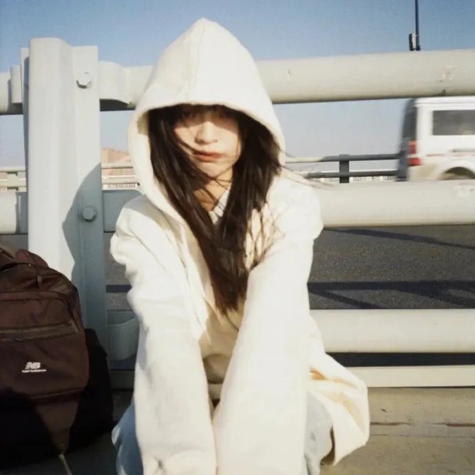 夏日最后的一天