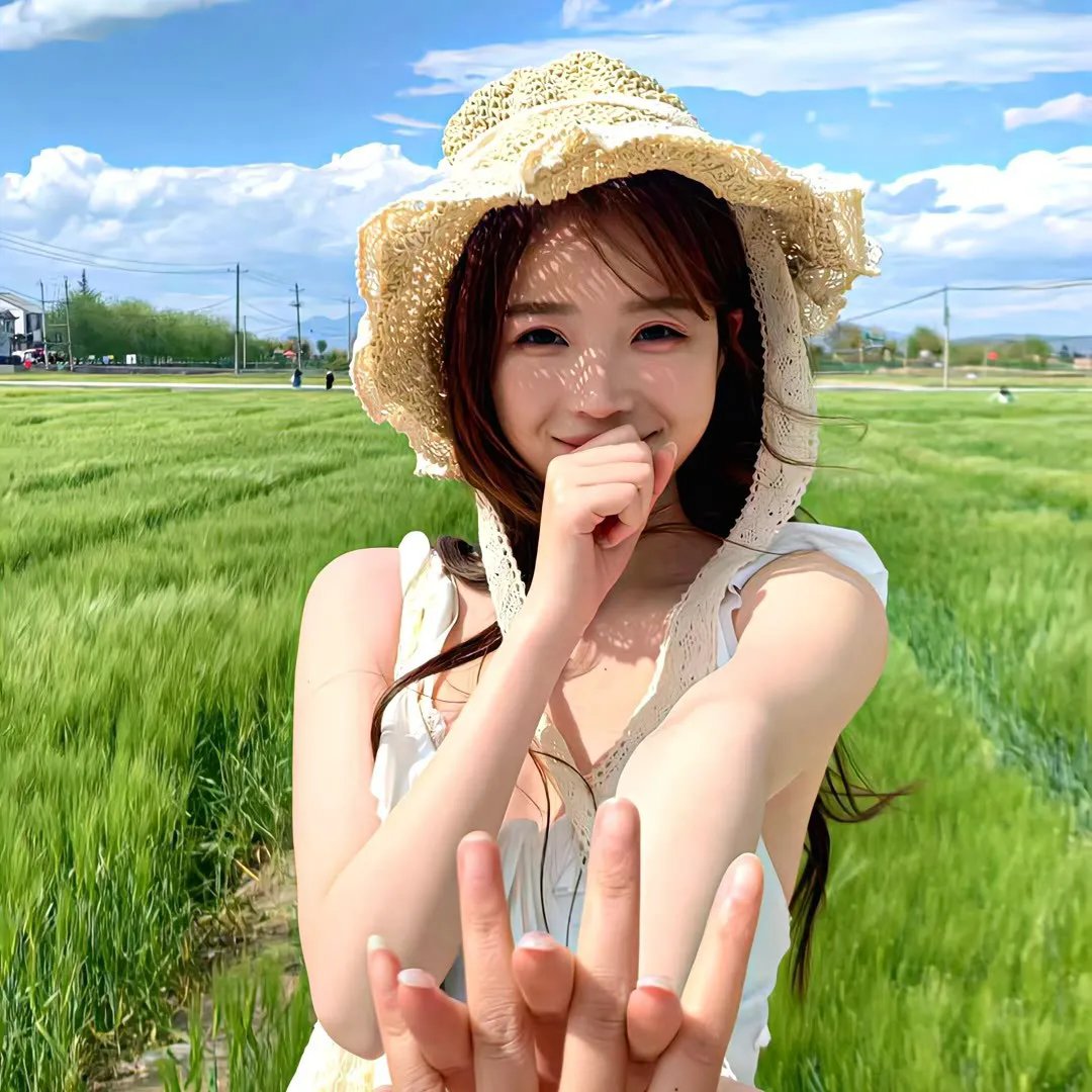 奇奇怪怪：整容液